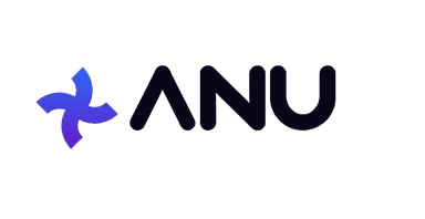 ANU Software Solutions
